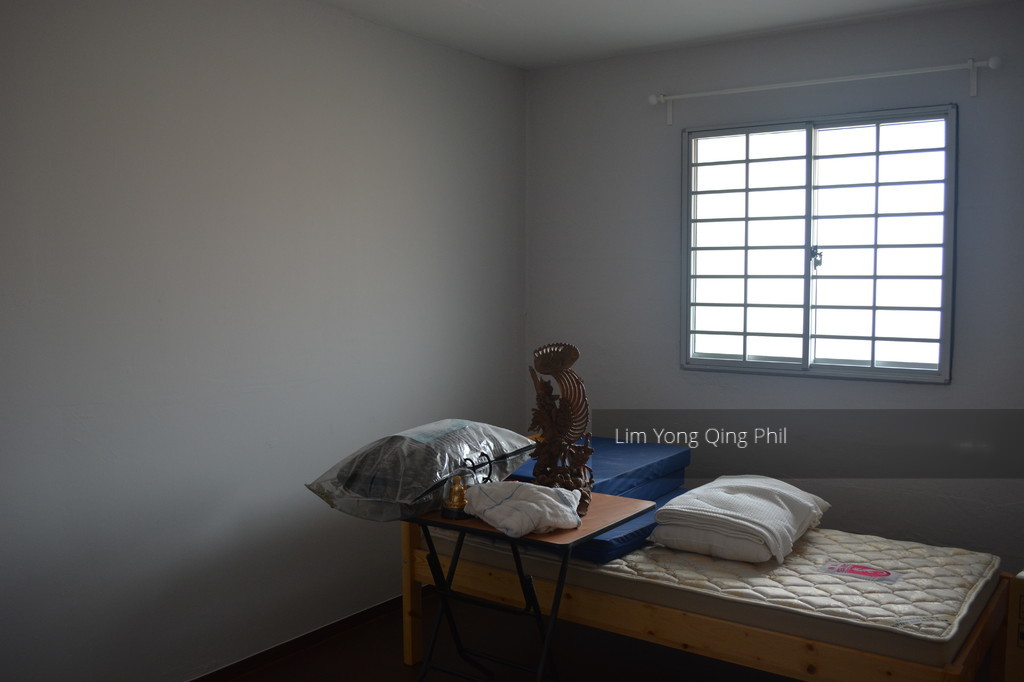 Bukit Batok Street 33 thumbnail photo